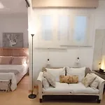 En Vegueta *