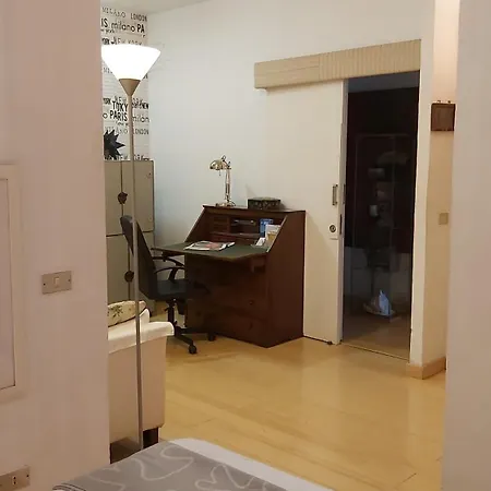בית אירוח En Vegueta לאס פאלמס דה גראן קנאריה